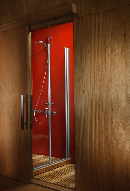 New Galata Hotel - Istanbul, Istanbul